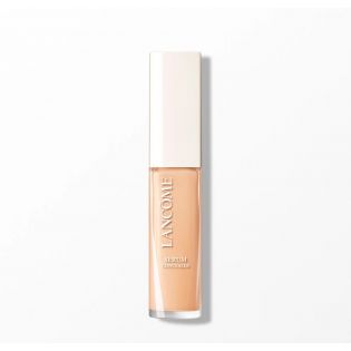Teint Idole Ultra Wear Care & Glow Siero correttore