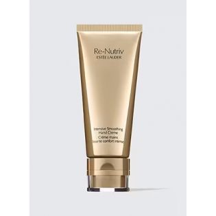 Crema mani levigante intensiva Re-Nutriv