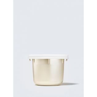 Ricarica idratante rivitalizzante Supreme+ Bright Power Soft Creme