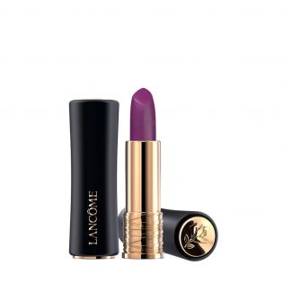 Rossetto opaco L'Absolu Rouge Drama