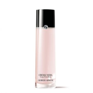 CREMA NERA ACQUA PANTELLERIA LOZIONE TRATTAMENTO IDRA-PLUMPING