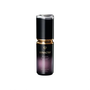 Synactif crema idratante giorno