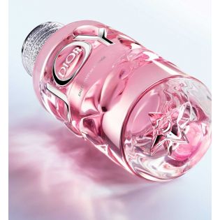 GIOIA di Dior
