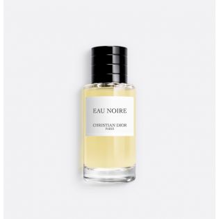 Acqua Nera