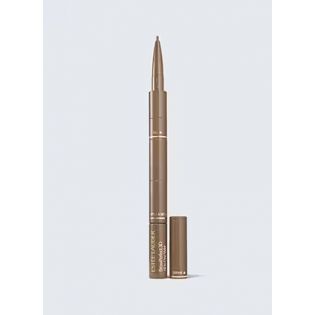 BrowPerfect 3D All-in-One Styler multi-tasking