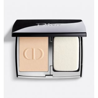 Velluto naturale Dior Forever