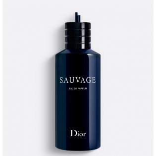 Ricarica Eau de Parfum Sauvage