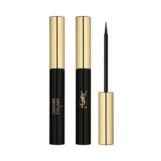 EYE LINER COUTURE