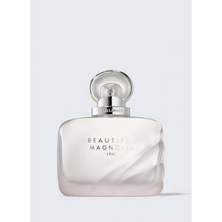 Bellissimo Magnolia L'Eau Eau de Toilette Spray