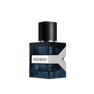 Y Eau de Parfum Intenso