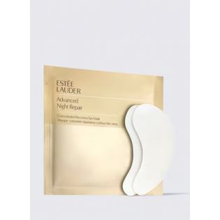 Maschera occhi rigenerante concentrata Advanced Night Repair