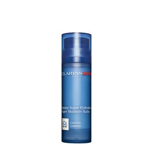 Balsamo super idratante ClarinsMen