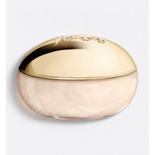 J'adore Les Adorables Scrub Illuminante