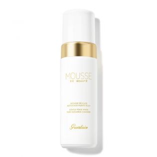 Mousse de BeautéSchiuma detergente