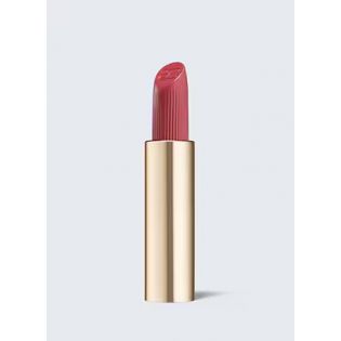 Ricarica di rossetto Pure Color Creme