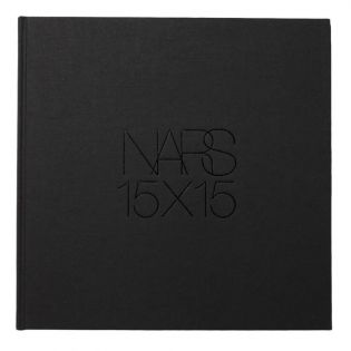 Libro 15x15Libro 15x15