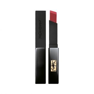 ROUGE PUR COUTURE LA RADICALE SLIM DEL VELLUTO