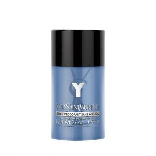 Y DEODORANTE STICK