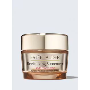 Crema rivitalizzante Supreme+ Moisturizer Youth Power
