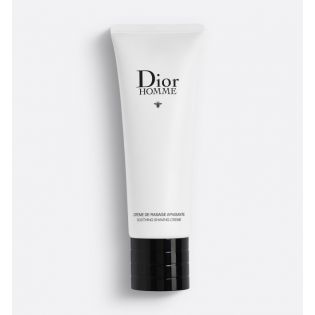Crema da barba lenitiva Dior Homme