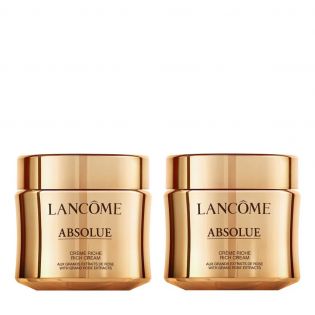 Absolue Rich Cream Duo idratante