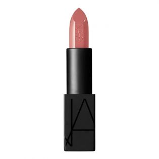 Rossetto AudaciousRossetto Audacious