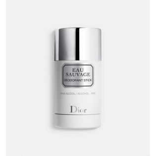 Acqua Sauvage