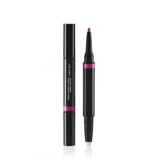 Matita labbra InkDuo (Prime + Linea)