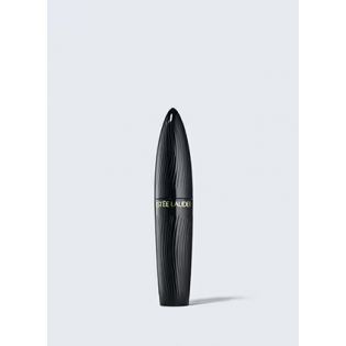 Mascara Turbo Lash Travel Size ad alta potenza per volume e lunghezza