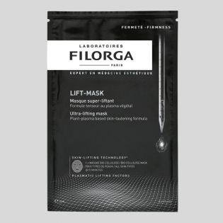 MASCHERA LIFT