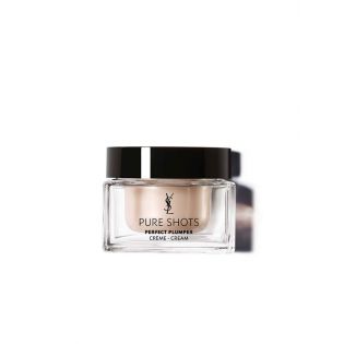CREMA RIMPOLPANTE PERFETTA