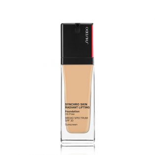 Fondotinta SYNCHRO SKIN RADIANT LIFTING SPF 30