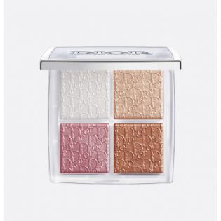 Palette viso luminosa Dior Backstage