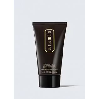 Aramis Shampoo corpo tonificante da uomo