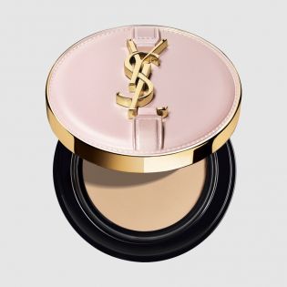 CUSCINO GLOW-PACT TOUCHE ÉCLAT EDIZIONE LIMITATA