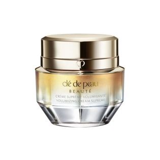 Crema Volumizzante Suprema