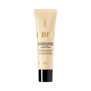 CREMA MANI LIBRE