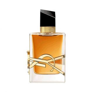 Eau De Parfum Intenso