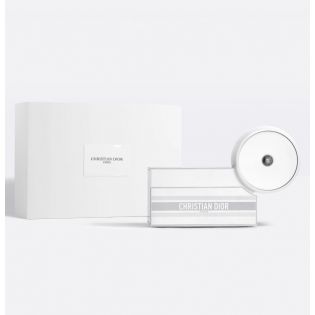 Diffusore di fragranze D-Air