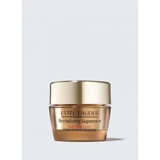 Crema rivitalizzante Supreme+ idratante Travel Size Youth Power