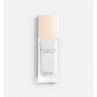 Velo luminoso Dior Forever