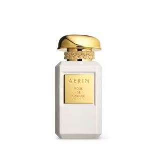 Profumo AERIN Rose de Grasse