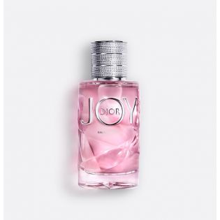 GIOIA di Dior