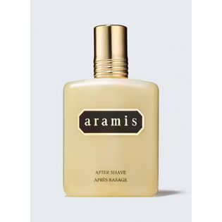 Aramis dopobarba da uomo