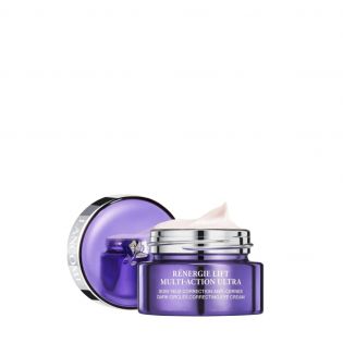 Crema contorno occhi ultra multiazione Rénergie Lift