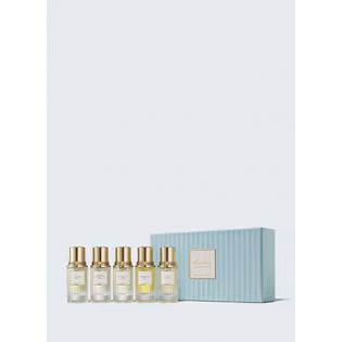 Estée Lauder: cofanetto regalo da collezione The Legacy Collection