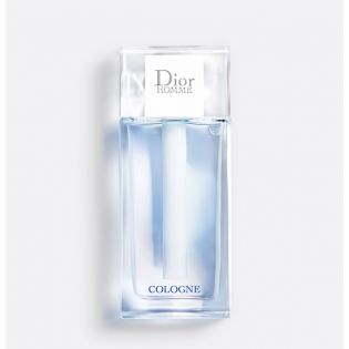 Dior Homme Colonia