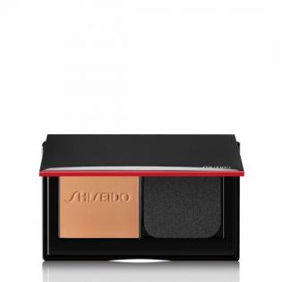 Fondotinta in polvere con finitura personalizzata SYNCHRO SKIN SELF-REFRESHING