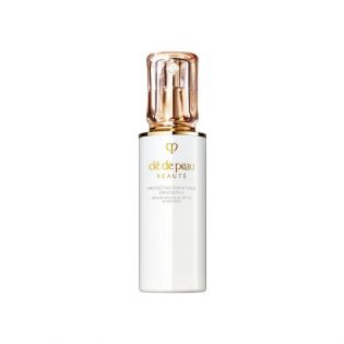 Emulsione protettiva fortificante SPF 22