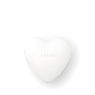 Sapone profumato della collezione AERIN Rose